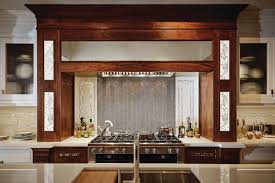 Clive Christian My Favorite Top Tier Brand Of Cabinetry Clive Christian Kitchens Luxury Kitchen Design Design Your Kitchen