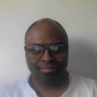 40+ "Phillip Joyner" profiles