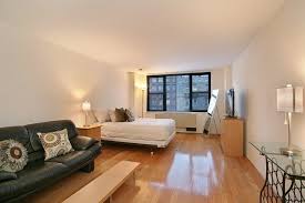 There's also less to decorate. Studio Apartment Design Ideas 500 Square Feet Apartment Layout Apartment Design Studios Apartment Ideas
