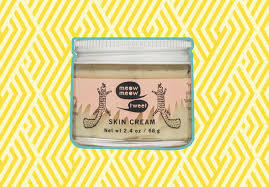 Check spelling or type a new query. Vegan Beauty Brands To Support From Drugstore To High End Hellogiggles