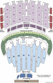 Cadillac Palace Seating Chart Chicago Theater Booth Seating