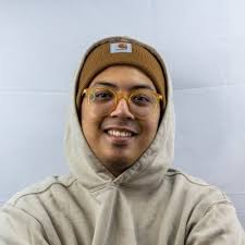 Gil Froilan Torres (@froilantorres)