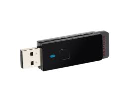 Netgear Wna1100 N150 Wireless Usb Adapter Drivers V 2 2 0 1 V 2 0 0 57 Download For Windows Deviceinbox Com