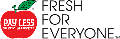 Pay Less Super Markets Groceries Fresh Foods