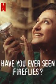 Jill Galbraith List of Movies and TV Shows