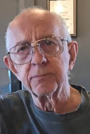 Robert Kannal Obituary