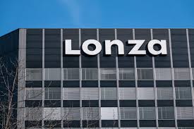 A career at lonza is more than a job. Lonza And Sanquin Partner For Commercialisation Of Mat Reagents