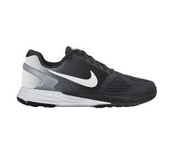 Nike Cocuk Kosu Ayakkabi Lunarglide 7 Gs Nike Ayakkabilar Kosum