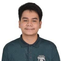 30+ "A Alamo" profiles