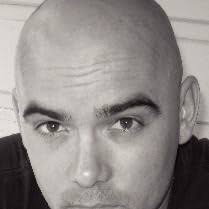 Amazon.com: Charles Otis Locke: books, biography, latest update