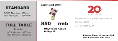 Smart space saving furniture for your home : Early Bird Tickets Archives Scandasia