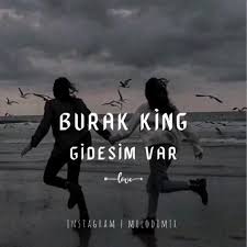 Rojin Adli Kullanicinin Music Panosundaki Pin Video Sarkilar Muzik Videolari Bff Sozleri