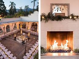 Villa Vine Santa Barbara California 12 Santa Barbara Wedding Venue Santa Barbara Wedding Santa Barbara Courthouse Wedding