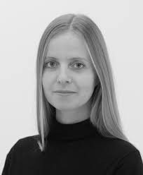 Center for Intellectual Property and Competition Law (CIPCO)