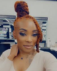 Brittney Ball (@brii_toe_knee) • Instagram photos and videos