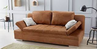 Sofa & couch online kaufen xxxlutz.de von bigsofas bis schlafsofas über 1800 modelle stoff & echtleder scandi & landhaus style jetzt bestellen! Sofa Kaufen Im Raum Hannover Mobel Heinrich In Bad Nenndorf