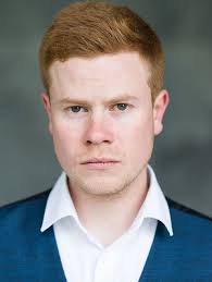 Stromberg, TV-Serie, Sitcom, 2009, 2003-2011