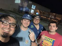 Edd Adams (@thyedd06) • Instagram photos and videos