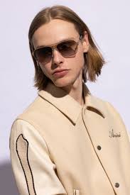 Marc Jacobs sunglasses bku2s