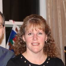 Darlene Sampson (@padlrmom)