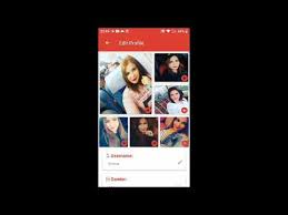 These services require you to create an account with some basic information, and then allow you to search within. Karima Dating App Free Chat Date Local Singles Apps On Google Play