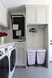 60 Amazingly Inspiring Small Laundry Room Design Ideas Laundry Room Design Laundry Room Decor Laundry Room Makeover