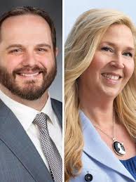 Washington primary election results: Who won House District 26 races