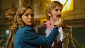 Grab weapons to do others in and supplies to bolster your chances of survival. Brie Larson And The Cast Of Free Fire Weigh In On Who Had The Best Facial Hair Video