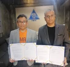 佐藤製薬株式会社 サノフィ株式会社 サンド株式会社 サンノーバ株式会社 株式会社三和化学研究所 Pmat And Peoplestrong Partner To Accelerate Digital Transformation In Thailand S Hr Industry Peoplestrong