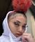 Baddie Hairstyles For White Girls
