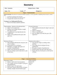 Ubd Lesson Plan Template Lovely Ubd Lesson Plan Template In 2020 Lesson Plan Templates Unit Plan Template Lessons Template