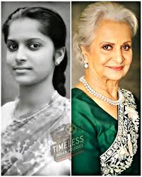 Timeless Indian Melodies