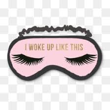 Eyelashes svg file, eyelash svg, eyelash vector, eyelash cut file, lashes svg file, eyelashes clip art, eyelashes cricut, eyelashes clipart. Unicorn Lashes Png And Unicorn Lashes Transparent Clipart Free Download Cleanpng Kisspng