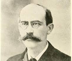 The Trials of Honest Horace: His rise, his rival and his fall