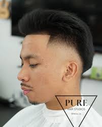 Justin Bule (@blehitsjustin) • Instagram photos and videos