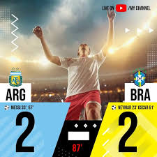 Afc champions league , epl and uefa champions league scores ), providing also league tables, goal scorers, video highlights, yellow and. Live Football Match Score Live Football Match Soccer Poster Football Viewing Party