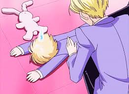 Sometimes we have questions about: Gif Image Most Wanted Honey Ouran Highschool Host Club Gif