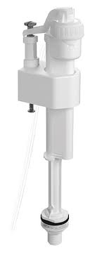 Retrouvez notre sélection de packs wc suspendus de qualité conçus par nos divers partenaires notamment les marques geberit, siamp et ideal standard. Flotteur Wc Leroy Merlin