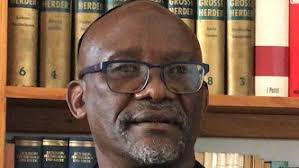 St.Vincent Pallotti House DRCongo Keshero (@mfsvp_keshero)