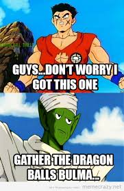 Dragonball figures is the home for dragon ball figures, toys, gashapons, collectibles, and figuarts discussion. 19 Yamcha Memes Ideas Dbz Memes Dragon Ball Z Dragon Ball