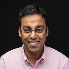 CustomerExperienceLeadership