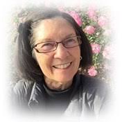 Thole Family Obituaries