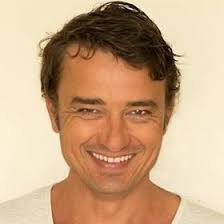 David Snelgrove (davidsnelgrove1405)