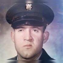 Roger D Gilmer Obituary (2025)