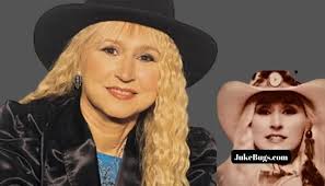 Kendall Ebeling, who was born