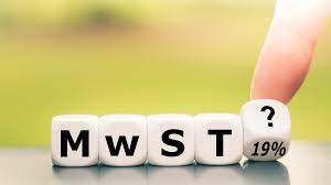 Prinzipiell fallen alle berufsgruppen, deren umsätze sich im rahmen des urheberrechtgesetzes bewegen, unter die 7%. Mehrwertsteuersenkung So Berechnen Sie Die Ersparnis Computer Bild