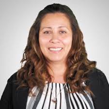 Saturday, March 14, 2020