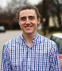 Seascape Ecology Lab