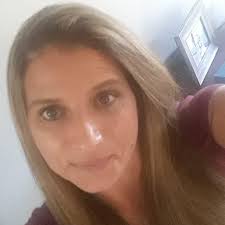 Fundraiser by Kyle Perry : Help Ana's road to recovery