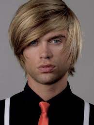 Indie Hair Styles For Men Long Hair Styles Men Medium Hair Styles Boy Hairstyles